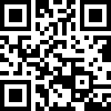 https://ibna.ir/x6DLw