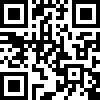 https://ibna.ir/x6ryW