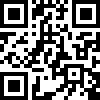https://ibna.ir/x4xzz