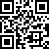 https://ibna.ir/x6yjY