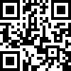https://ibna.ir/x6jst