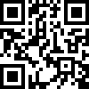 https://ibna.ir/x6Ck2