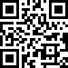 https://ibna.ir/x4nHj