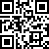 https://ibna.ir/xgHX