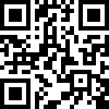 https://ibna.ir/x6pps