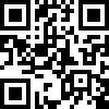 https://ibna.ir/x4TRG