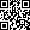 https://ibna.ir/x6sqy