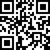 https://ibna.ir/x4xjZ