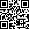 https://ibna.ir/x3QqS