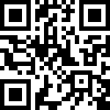 https://ibna.ir/x6vhX