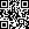 https://ibna.ir/x6tX7