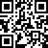 https://ibna.ir/x3nHv