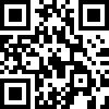 https://ibna.ir/x3D3H