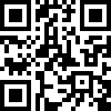 https://ibna.ir/x6fTt
