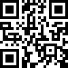 https://ibna.ir/x6mJf