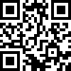 https://ibna.ir/x6FZP