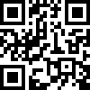 https://ibna.ir/x6Kg9