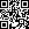 https://ibna.ir/x4dQr