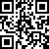 https://ibna.ir/x45JD