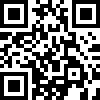 https://ibna.ir/x4pSW