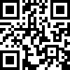 https://ibna.ir/x6rvk