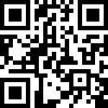 https://ibna.ir/x6xJQ