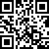 https://ibna.ir/x6khJ