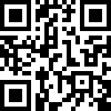 https://ibna.ir/x3K78
