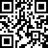 https://ibna.ir/x6rqb