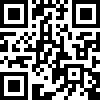 https://ibna.ir/x6pyh