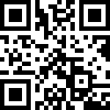 https://ibna.ir/xBHH