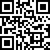 https://ibna.ir/xf2w