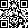 https://ibna.ir/x6mQh