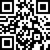 https://ibna.ir/x6D9B