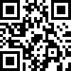 https://ibna.ir/x6KhD