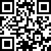 https://ibna.ir/x3Vs2