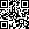 https://ibna.ir/x6tWk