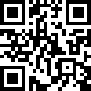 https://ibna.ir/x3tV9