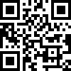 https://ibna.ir/x3ct8