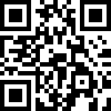 https://ibna.ir/x6KSd