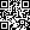https://ibna.ir/x6kDv