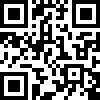 https://ibna.ir/x3yh5