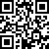 https://ibna.ir/x6KDr