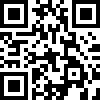 https://ibna.ir/x6mgM