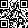 https://ibna.ir/xwXk