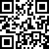 https://ibna.ir/xcdm