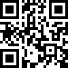 https://ibna.ir/x6ySW