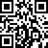 https://ibna.ir/x6hs2