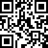 https://ibna.ir/x348T