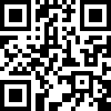 https://ibna.ir/x6xm3